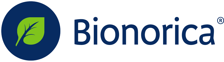 Bionorica_Logo